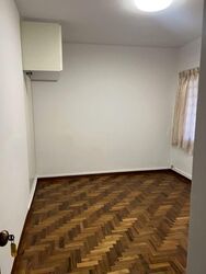 Teachers' Housing Estate (D26), Terrace #557740221